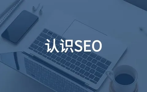 648b9906a614a4bb30c20591243c65ec