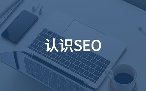 从零开始了解SEO基础知识和SEO优化基本步骤