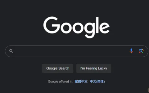 1b15903c2ffd361a0473326b0781aadf