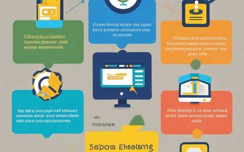 站内优化的七种有效方法