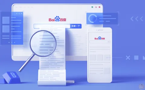 b327e081ebddf312d761ef4ea272ce7f