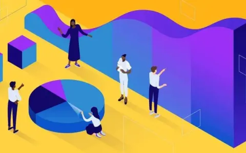 a963ba2def4ad3a6100f4d985f50c37c