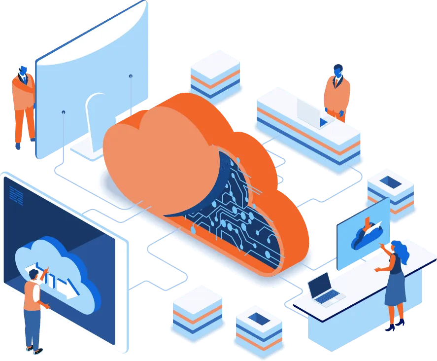 2b57197b4cbde0d4a5d1fa557bd6936c