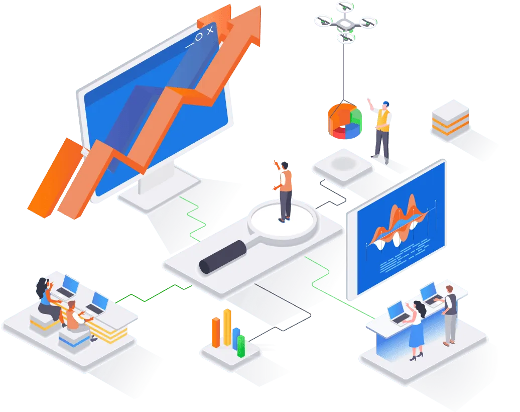 e3056362472515b5ef735c0cf0b19b2c