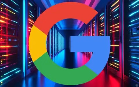 Google Search Console API 延迟