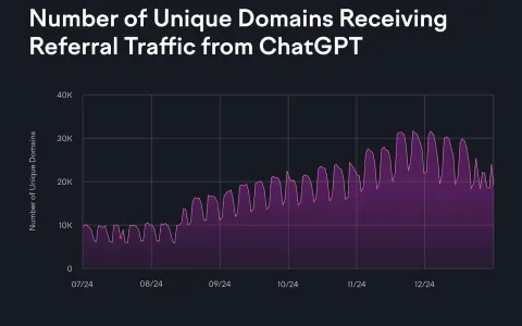 AI 聊天机器人与 SEO 的现状剖析：机遇、挑战与未来趋势