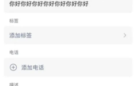2c4093bc89f78c1a58a31ac1a4214d85