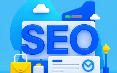 a16156c4d4db4f428441aa31dde1ef13 e1740188293167