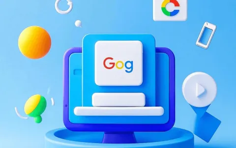 ea3a4caebd02c4ad1217f3920169382c e1740211880857