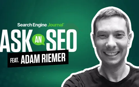 Google 广告点击后的停留时间是否会影响自然排名？