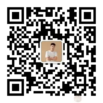 Google 广告点击后的停留时间是否会影响自然排名?