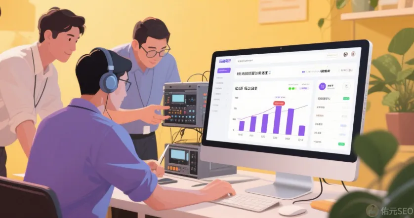 别被百度新算法淘汰！5月和7月更新必看，不懂这些SEO全白做