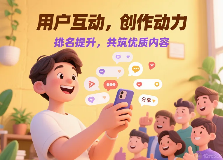 别被百度新算法淘汰！5月和7月更新必看，不懂这些SEO全白做