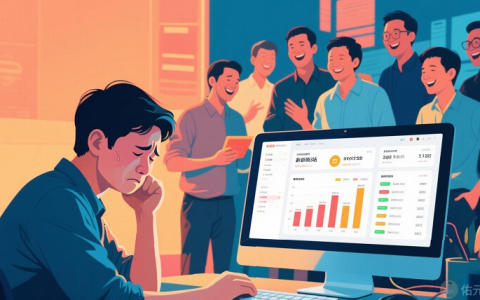 SEO从业者如何抓住AI红利破局？SEO已死？新机会却刚刚开始！