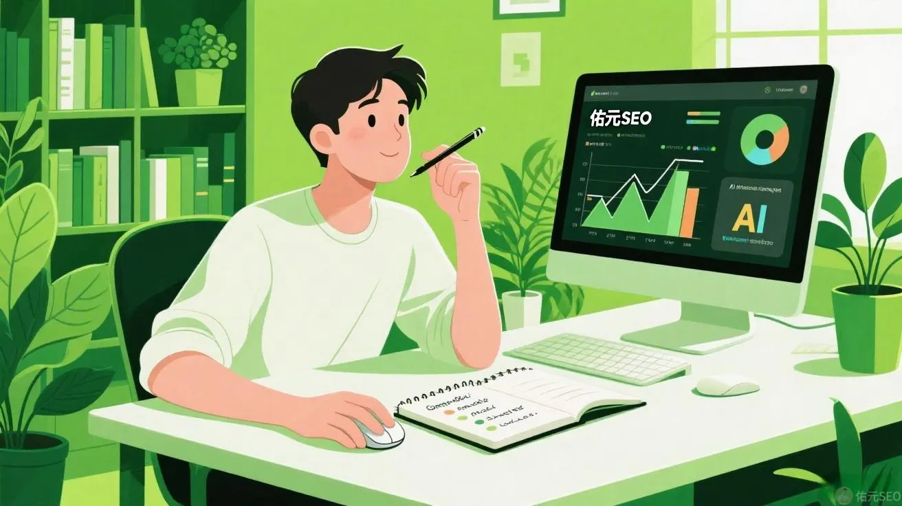 AI工具运用综合能力