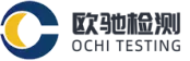 欧驰检测